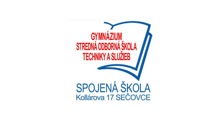 Spojená škola Kollárová, Sečovce